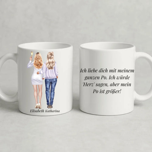 Screenshot 2026-02-02 180330