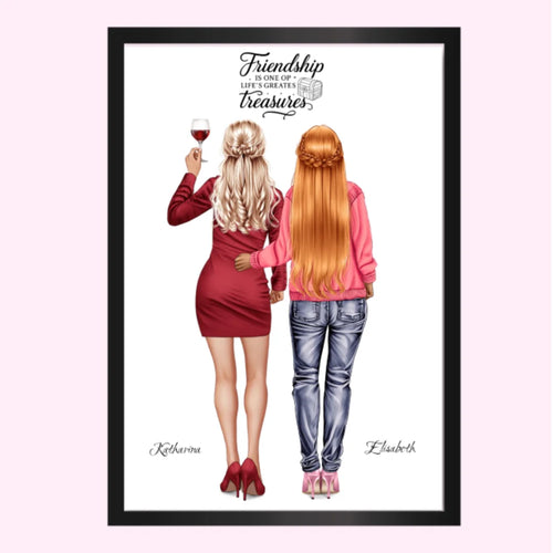 Screenshot 2026-02-10 105850