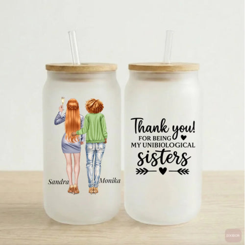 Screenshot 2026-02-03 172539