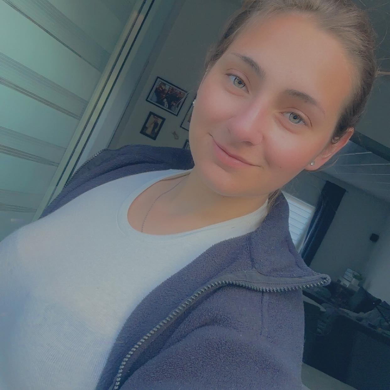 Sophie Müller