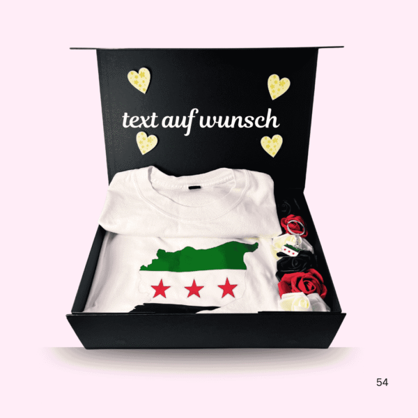Design A (18).png