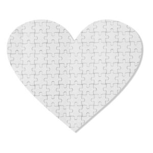 ger_pm_Puzzle-Herz-19-x-18-cm-76-Elemente-fur-den-Sublimationsdruck-70_1.jpg