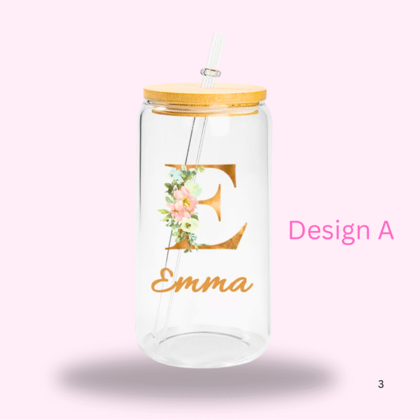 Design A (1).png