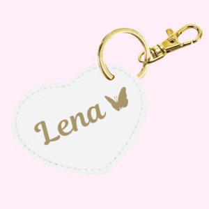 Design A (27).png