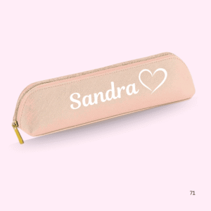 Design A (38).png