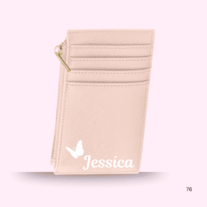 Design A (30).png