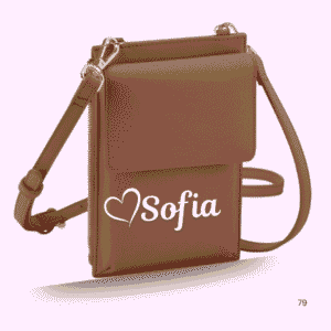 Design A (34).png