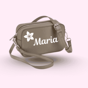 Design A (38).png