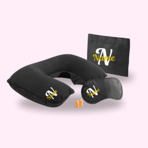 Design A (18).png