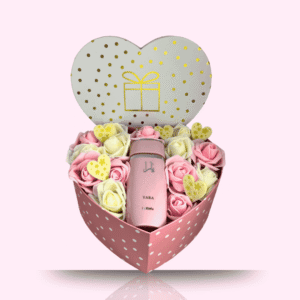 Design A (24).png