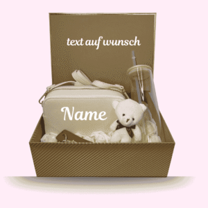 Design A (29).png