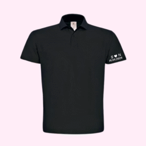 Design A (33).png