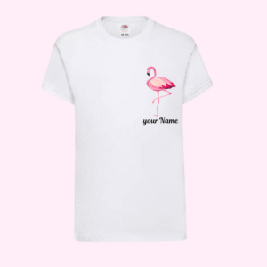 Design A (34).png