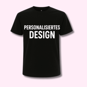 Design A (39).png