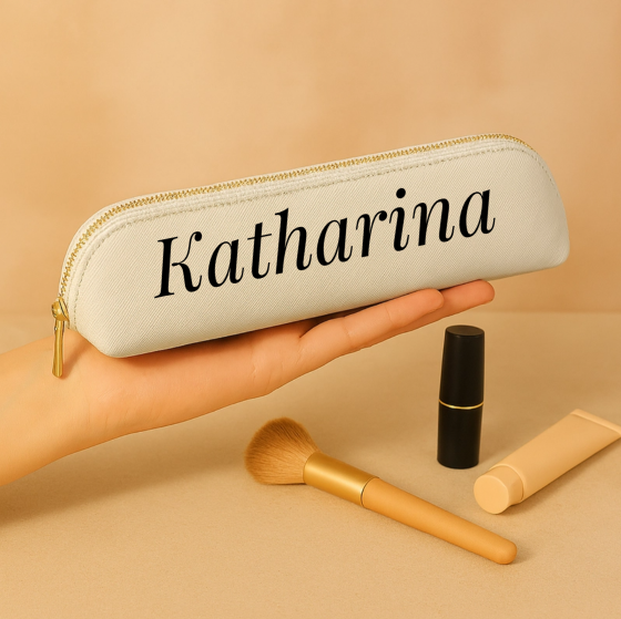 Screenshot 2025-09-01 072206 Mäppchen mit Namen: Federmäppchen, Kosmetiktasche & Stifte-Etui Personalisiert – Bild 1