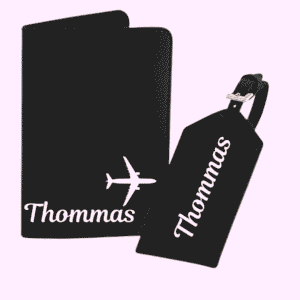 Design A (29).png