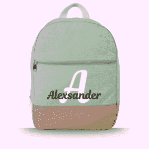 Design A (43).png