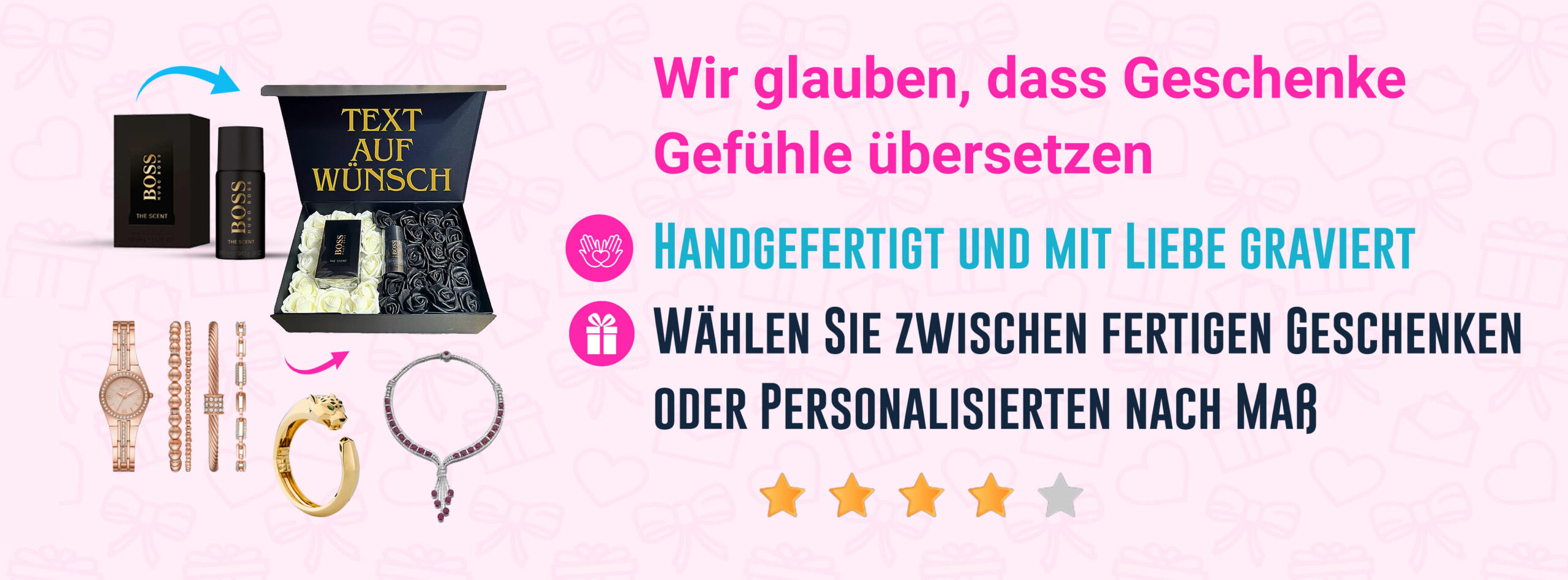 bannar-1-Ger