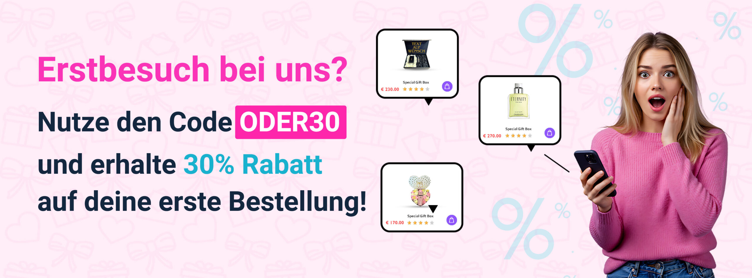 bannar-2-Ger2