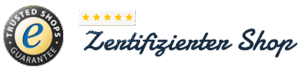 trusted-shops-zertifizierung-2