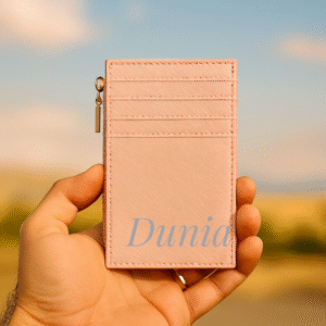 Screenshot 2025-09-02 213440.png