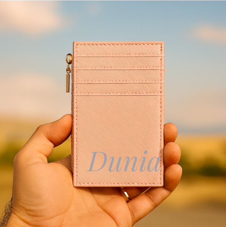 Screenshot 2025-09-02 213440-png Screenshot 2025-09-02 213440.png