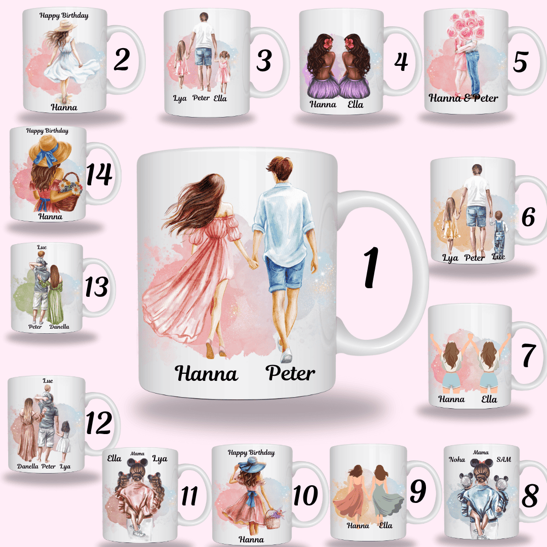 Design A -42-png Design A (42).png