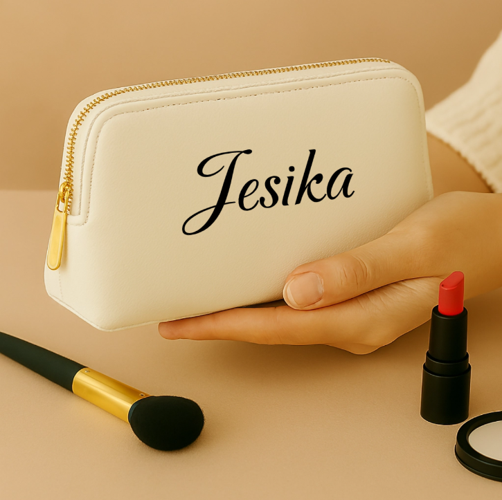 Screenshot 2025-08-15 170910-png Screenshot 2025-08-15 170910.png