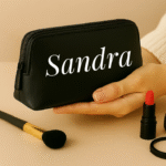 Screenshot 2025-08-15 170659.png