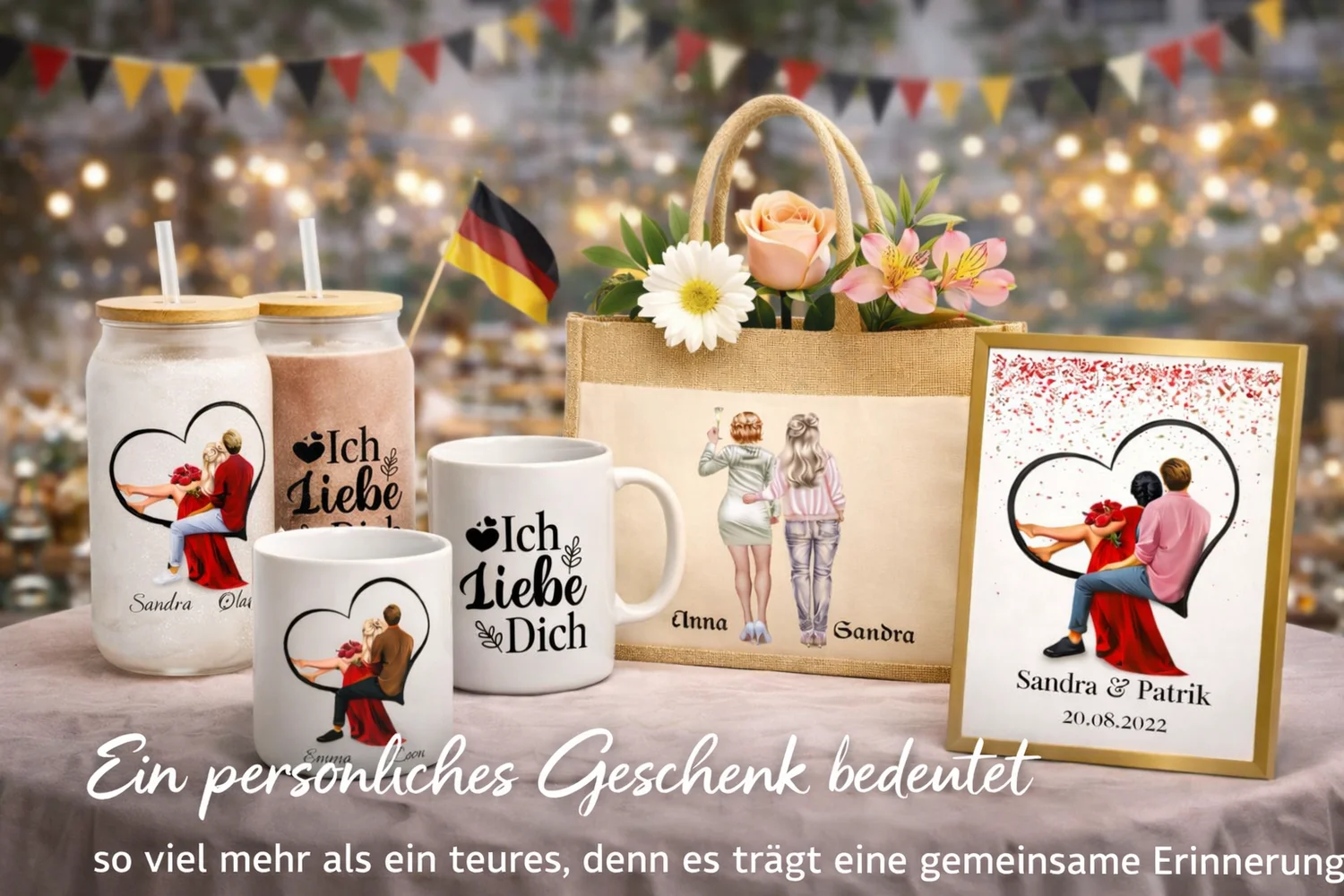 ChatGPT Image 26. Feb. 2026, 17_53_03 (1)